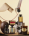 Artisan Parfumeur - © Convergences