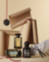 Artisan Parfumeur - © Convergences