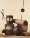 Artisan Parfumeur - © Convergences