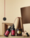 Artisan Parfumeur - © Convergences