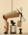 Artisan Parfumeur - © Convergences