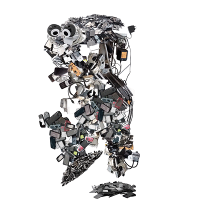 Back Market - © Convergences