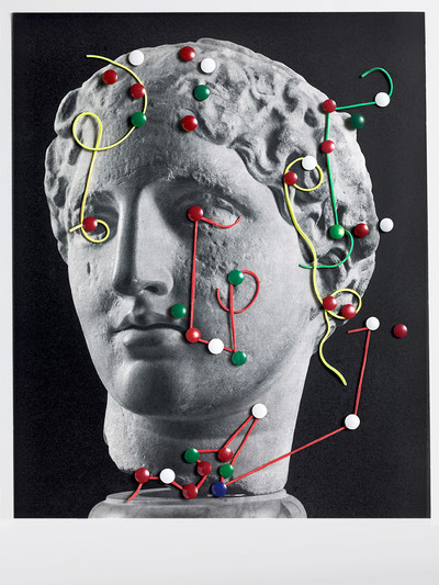 Catalogue de reproduction - © Convergences
