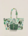 Moynat Green - © Convergences