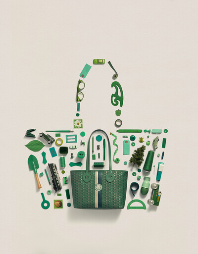 Moynat Green - © Convergences