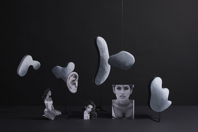 Stromboli Design - © Convergences